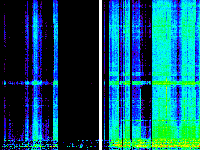 No data: 10-11 UT