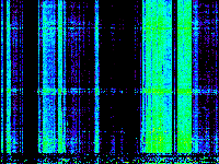 No data: 11-12 UT