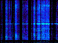No data: 12-13 UT