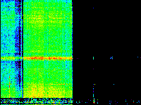 No data: 13-14 UT