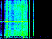 No data: 14-15 UT