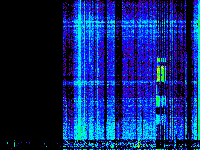 No data: 15-16 UT