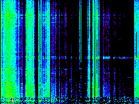 No data: 16-17 UT