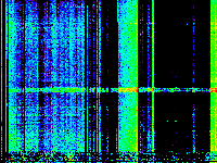 No data: 17-18 UT