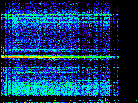 No data: 18-19 UT