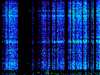 No data: 19-20 UT