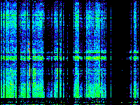 No data: 20-21 UT