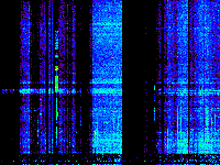 No data: 21-22 UT
