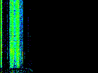 No data: 23-24 UT