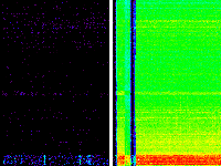 No data: 10-11 UT