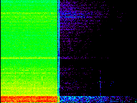 No data: 11-12 UT