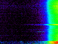 No data: 12-13 UT