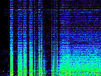 No data: 13-14 UT