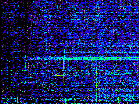 No data: 14-15 UT