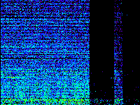 No data: 15-16 UT