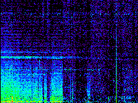 No data: 16-17 UT