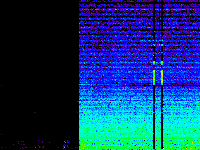 No data: 17-18 UT
