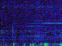 No data: 18-19 UT