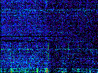 No data: 19-20 UT