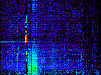 No data: 21-22 UT