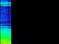 No data: 23-24 UT
