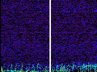 No data: 10-11 UT