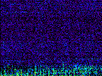 No data: 11-12 UT
