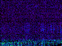 No data: 12-13 UT