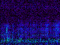 No data: 14-15 UT