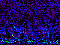 No data: 16-17 UT