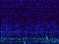 No data: 17-18 UT