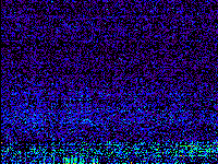 No data: 18-19 UT