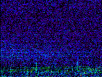 No data: 19-20 UT