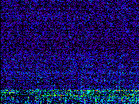 No data: 20-21 UT