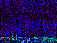 No data: 21-22 UT