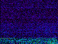 No data: 22-23 UT