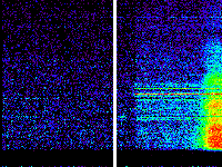 No data: 10-11 UT
