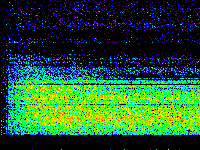 No data: 11-12 UT