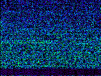 No data: 12-13 UT