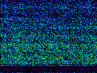 No data: 13-14 UT