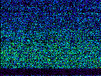 No data: 14-15 UT
