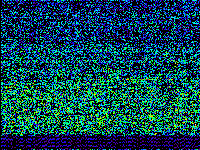 No data: 15-16 UT
