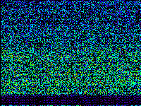 No data: 16-17 UT