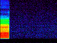 No data: 17-18 UT