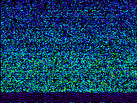 No data: 18-19 UT