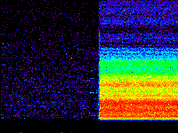 No data: 19-20 UT