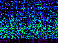 No data: 21-22 UT