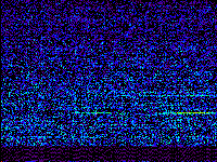 No data: 22-23 UT