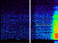 No data: 10-11 UT