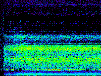 No data: 11-12 UT